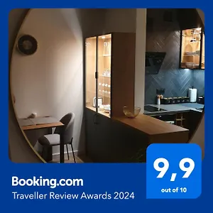check availability